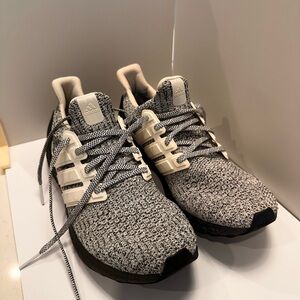 Adidas Ultraboost